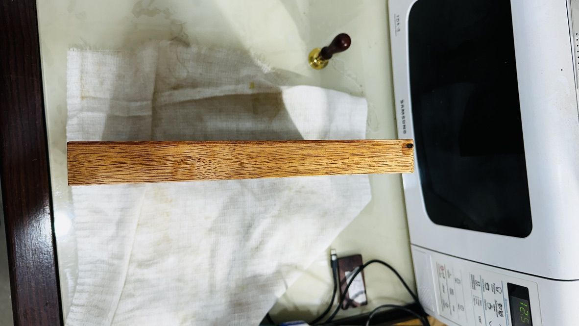 Икона "Алексий - Человек Божий"