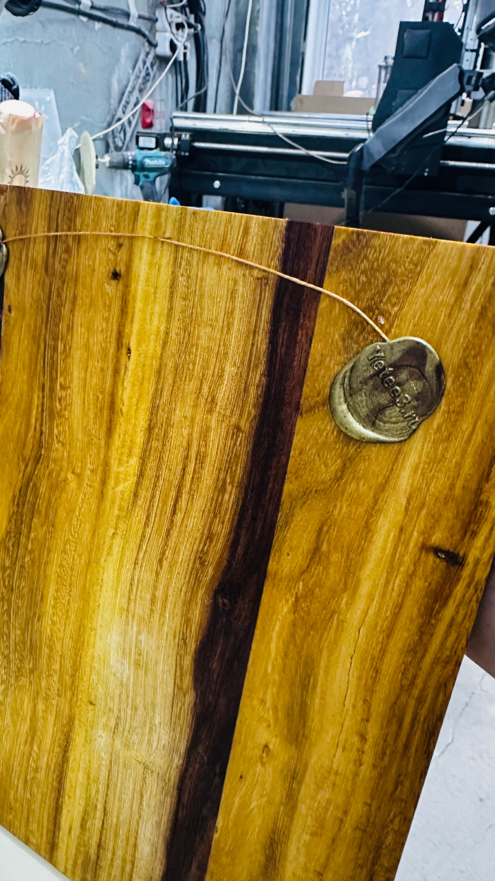 Икона "Святая великомученица Ирина"