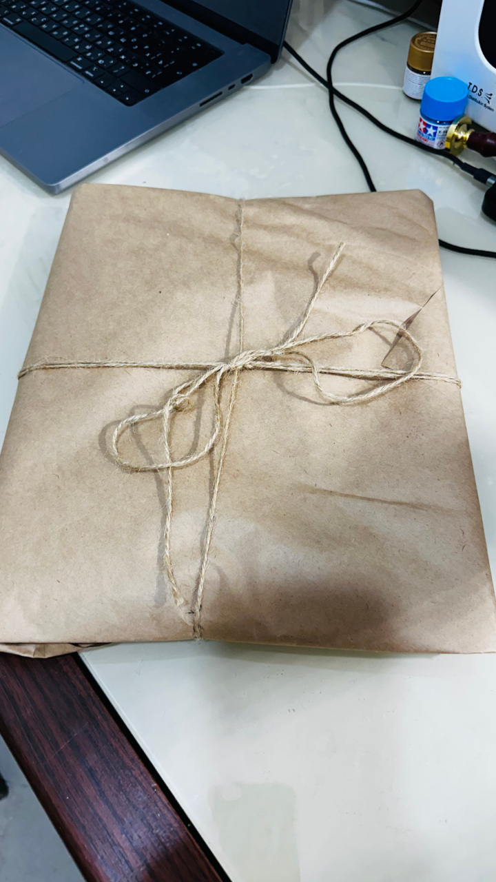 Икона "Святая великомученица Ирина"